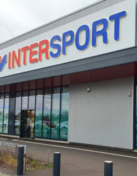 Interpsort Mers les Bains